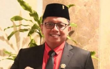 Komisi A DPRD Provinsi Jatim Kawal Seleksi Kepala Bappeda, Tekankan Integritas dan Kompetensi