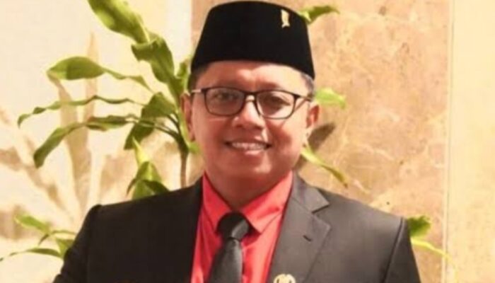 Komisi A DPRD Provinsi Jatim Kawal Seleksi Kepala Bappeda, Tekankan Integritas dan Kompetensi