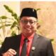 Komisi A DPRD Provinsi Jatim Kawal Seleksi Kepala Bappeda, Tekankan Integritas dan Kompetensi