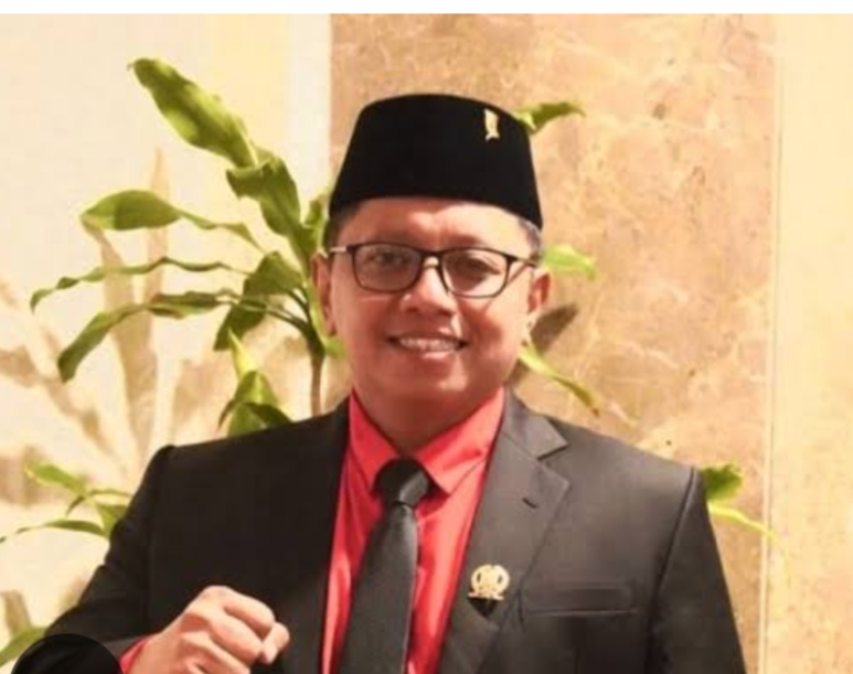 Komisi A DPRD Provinsi Jatim Kawal Seleksi Kepala Bappeda, Tekankan Integritas dan Kompetensi