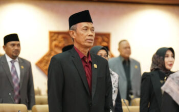 Harga Timun Rp 500 per Kilo, Khusnul Khuluk Sesalkan Minimnya Intervensi Pemerintah