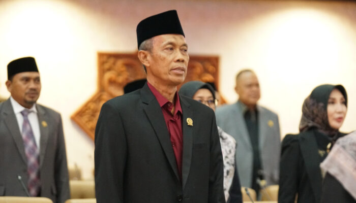 Harga Timun Rp 500 per Kilo, Khusnul Khuluk Sesalkan Minimnya Intervensi Pemerintah