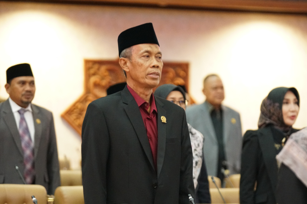 Harga Timun Rp 500 per Kilo, Khusnul Khuluk Sesalkan Minimnya Intervensi Pemerintah