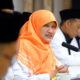 Prihatin Adanya Korban Jiwa di Proyek Gorong-Gorong Margorejo, Lilik Hendarwati Desak Evaluasi Total Keselamatan Proyek