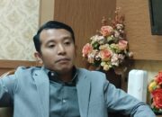 Macetnya terlalu Parah, Pemerintah Pusat Bakal Turun Tangan dengan Bangun Flyover di Gedangan Sidoarjo