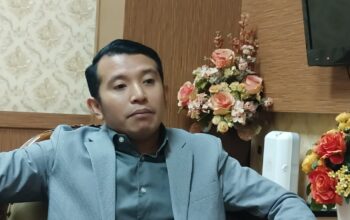 Macetnya terlalu Parah, Pemerintah Pusat Bakal Turun Tangan dengan Bangun Flyover di Gedangan Sidoarjo