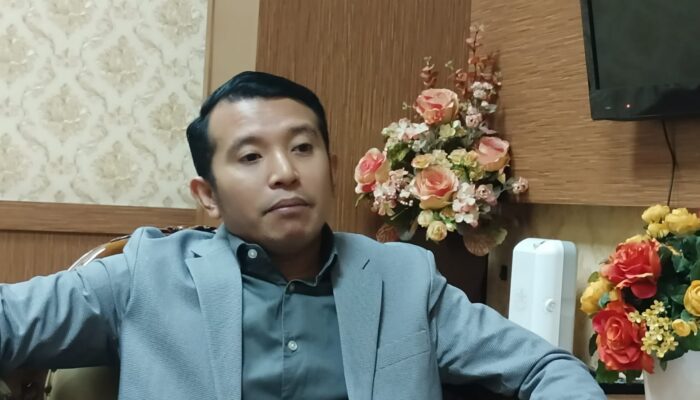 Macetnya terlalu Parah, Pemerintah Pusat Bakal Turun Tangan dengan Bangun Flyover di Gedangan Sidoarjo