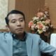Macetnya terlalu Parah, Pemerintah Pusat Bakal Turun Tangan dengan Bangun Flyover di Gedangan Sidoarjo