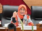 Komisi X Setujui Tambahan Rp4,2 Triliun untuk BPS, DPR Akui Anggaran Statistik Masih Jauh dari Ideal