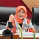 Komisi X Setujui Tambahan Rp4,2 Triliun untuk BPS, DPR Akui Anggaran Statistik Masih Jauh dari Ideal