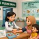 Anemia Jadi Ancaman Tersembunyi, Dinkes Kota Malang Tekankan Pencegahan Stunting Dimulai Sejak Remaja Putri