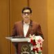 Baleg DPR Hitung Biaya Bikin UU, Jawaban atas Legislasi Bermasalah?