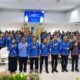 Pemkot Malang Terapkan Sistem Merit, Ini Pertimbangan Wahyu Hidayat