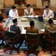 Presiden Prabowo Apresiasi Penyelenggaraan Haji 2026, Dorong Peningkatan Layanan dan Percepatan Masa Tunggu Jamaah