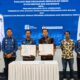 DLH Kota Malang dan Pertamina Perkuat Bank Sampah, Bantuan Rp100 Juta Diarahkan untuk Tingkatkan Nilai Ekonomi Daur Ulang
