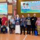 Rumah Pijar Jadi Garda Depan Penanganan Disabilitas Mental, Pemkot Malang Siapkan Layanan hingga Tingkat Puskesmas