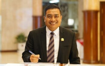 Daya Tampung SMA/SMK Negeri Hanya 39 Persen, Puguh DPRD Jatim Berharap Pemprov Jatim Memberikan Subsidi untuk Sekolah Swasta