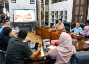 Kasus Nayumi Sam Tower Kembali Memanas, DPRD Kota Malang Diminta Kawal Nasib 260 Korban yang Terancam Kehilangan Hak