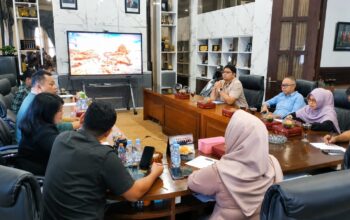 Kasus Nayumi Sam Tower Kembali Memanas, DPRD Kota Malang Diminta Kawal Nasib 260 Korban yang Terancam Kehilangan Hak