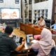 Kasus Nayumi Sam Tower Kembali Memanas, DPRD Kota Malang Diminta Kawal Nasib 260 Korban yang Terancam Kehilangan Hak