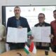 FISIP UNIRA Malang Jalin Kerja Sama Internasional, Perkuat Riset Perdamaian dan Kemanusiaan