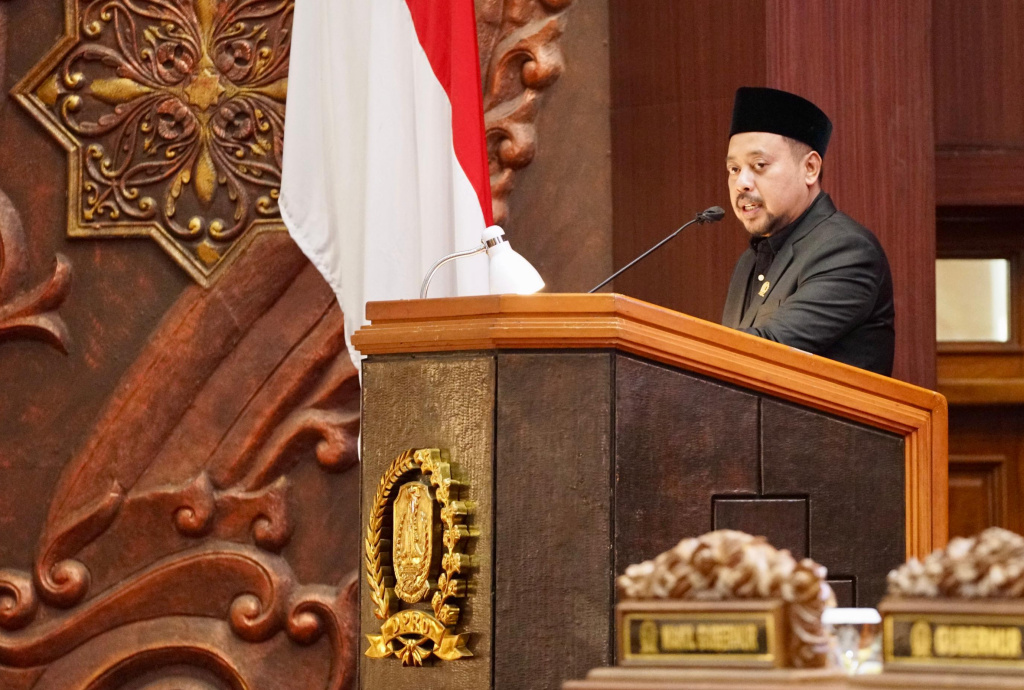 FPKS DPRD Jatim Soroti Pendidikan Inklusif Jangan Berhenti Jadi Jargon, Sekolah Harus Ramah bagi Anak Disabilitas