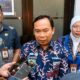 Gelombang Protes Program MBG Muncul, Ali Muthohirin: Kewenangan Penutupan Ada di Pusat