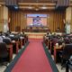 DPRD Kabupaten Malang Tekankan Pengawasan Ketat APBD 2025, Bupati Soroti Pemerataan Infrastruktur dan Ekonomi Wilayah