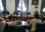 DPRD Kota Malang Siapkan Payung Hukum Baru untuk Tekan Praktik Investasi Bermasalah