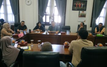 DPRD Kota Malang Siapkan Payung Hukum Baru untuk Tekan Praktik Investasi Bermasalah