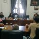 DPRD Kota Malang Siapkan Payung Hukum Baru untuk Tekan Praktik Investasi Bermasalah