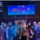 Fakultas Psikologi Unesa Perkuat Jejaring Global melalui Kunjungan ke Top 3 University di Malaysia