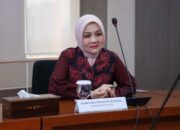 Atalia: Perlindungan Perempuan dan Anak Jangan Menunggu Korban Berjatuhan
