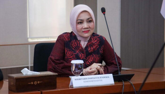Atalia: Perlindungan Perempuan dan Anak Jangan Menunggu Korban Berjatuhan