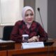 Atalia: Perlindungan Perempuan dan Anak Jangan Menunggu Korban Berjatuhan