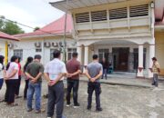 Bukti Mendukung Maniamolo Fest 2026, Seluruh Jajaran PUTR Nisel Akan Berkunjung ke Lokasi Kegiatan
