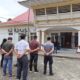 Bukti Mendukung Maniamolo Fest 2026, Seluruh Jajaran PUTR Nisel Akan Berkunjung ke Lokasi Kegiatan