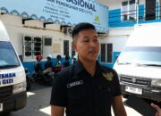 Layanan MBG Dihentikan Sementara, SPPG Malang Alihkan Fokus ke Evaluasi dan Audit