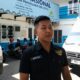 Layanan MBG Dihentikan Sementara, SPPG Malang Alihkan Fokus ke Evaluasi dan Audit