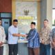 Tata Kelola Keuangan Makin Kuat, BAZNAS Jombang Raih Hasil Audit Positif