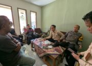 Galian C Viral Berhenti Beroperasi, Fatmawati Harap Ada Plengsengan untuk Amankan Lereng