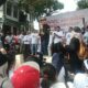 Ribuan Simpatisan MBG Malang Raya Gelar Apel Akbar, Deklarasi Dukungan dan Targetkan Aksi 82 Ribu Tanda Tangan