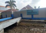 SPPG Kaliwungu Jombang Tetap Beroperasi Meski Sertifikat Higiene Sanitasi Belum Terbit
