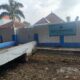 SPPG Kaliwungu Jombang Tetap Beroperasi Meski Sertifikat Higiene Sanitasi Belum Terbit