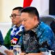 Wahyu Hidayat Ajak Seluruh Elemen Perkuat Pencegahan Perkawinan Anak di Kota Malang