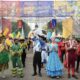 Hydro Coco Hadirkan Semangat Selebrasi dan Kebersamaan Lewat Kampanye “Don’t Stop The Celebration”