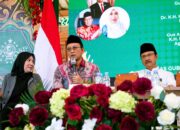 Luncurkan Fikih Disabilitas Mental Psikososial: PBNU Ingin Hapus Stigma, Wujudkan Kesetaraan