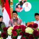 Luncurkan Fikih Disabilitas Mental Psikososial: PBNU Ingin Hapus Stigma, Wujudkan Kesetaraan