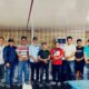 Perkuat Profesionalisme, FORWALI Nisel: Anggota Wajib Bernaung di Media Terverifikasi Dewan Pers