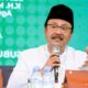 Saingi Sumbar dan Jakarta, Lirboyo Kediri-Tambakberas Jombang Ajukan Diri Jadi Tuan Rumah Muktamar NU